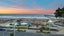 1/56 Blake Street, New Brighton, Christchurch - Carousel 23
