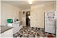 167 Seabury Avenue, Foxton Beach, Foxton - Carousel 5