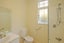 10 Awa Road, Miramar, Wellington - Carousel 17