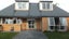 22 Bibiana Street, Aidanfield, Christchurch - Carousel 1