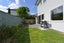 5A Gifford Grove, Churton Park, Wellington - Carousel 6