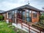2/73 Wilson Street, Seaview, Timaru - Carousel 1