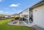 58C Essex Street, Weston, Oamaru - Carousel 30