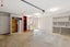 99 Huxley Street, Sydenham, Christchurch - Carousel 19
