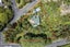 2 St Marys Place, Onerahi, Whangarei - Carousel 24