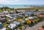 41 Beverley Road, Maori Hill, Timaru - Carousel 27