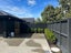 95A Linton Street, West End, Palmerston North - Carousel 22
