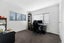 43 Andrew Jack Road, Silverdale, Silverdale - Carousel 13
