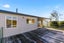 53 Kahotea Drive, Motuoapa, Taupo, Waikato - Carousel 25