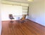 6/83 Beresford Street West, Freemans Bay, Auckland - Carousel 3