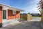 64A Roberta Drive, Somerfield, Christchurch - Carousel 17