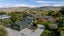 468 Bannockburn Road, Bannockburn, Cromwell - Carousel 3