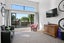68 Wordsworth Street, Leamington, Cambridge - Carousel 10