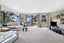 43B Island Bay Road, Beach Haven, Auckland - Carousel 4