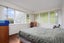 50 Shoreham Street, Avondale, Auckland - Carousel 7