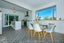 0 Carters Road, Lincoln, Christchurch - Carousel 12