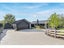 418B Pages Road, Gleniti, Timaru - Carousel 26