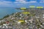1/43 Devon Road, Bucklands Beach, Auckland - Carousel 34