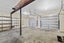63 Conical Hill Road, Hanmer Springs, Hanmer Springs - Carousel 25