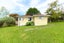 80 Dundale Avenue, Blockhouse Bay, Auckland - Carousel 17