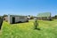 39 Martyn Street, Waiuku, Waiuku - Carousel 10