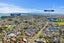 693A Richardson Road, Mount Roskill, Auckland - Carousel 20