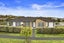 9 Karo Road, Beachlands, Auckland - Carousel 1