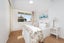 41 Spence Road, Henderson, Auckland - Carousel 9