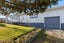 29 Weka Place, Tokoroa, Tokoroa - Carousel 5