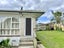 6/150 Hutchinson Avenue, New Lynn, Auckland - Carousel 8