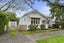 53 Malvern Road, Morningside, Auckland - Carousel 15