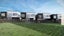 6 Waikare Road, Otahuhu, Auckland - Carousel 6