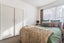 21 Waterlea Ave, Mangere Bridge, Manukau - Carousel 20
