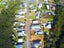 17 Te Ahu Place, Karikari Peninsula, Kaitaia - Carousel 5