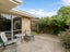 8 Beach Haven Place, Paraparaumu Beach, Paraparaumu - Carousel 13