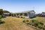 54 Murray Avenue, Hawera - Carousel 24