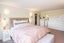 178 Main Road South, Raumati South, Paraparaumu - Carousel 6