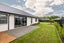 17 Owen Drive, Darfield, Darfield - Carousel 7