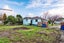 73 Selwyn Street, Appleby, Invercargill - Carousel 14