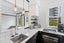 4E/5 Parliament Street, Auckland Central, Auckland - Carousel 5