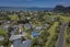 44A Mako Avenue, Whiritoa, Waihi - Carousel 5