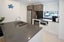 10 Paterae Lane, Flat Bush, Auckland - Carousel 2