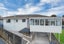 99 Sycamore Drive, Sunnynook, Auckland - Carousel 4