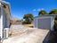 11 Fortune Street, Mairehau, Christchurch - Carousel 11