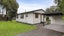 2/97 Mahia Road, Manurewa, Auckland - Carousel 1