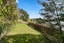 110 Holborn Drive, Stokes Valley, Lower Hutt - Carousel 2