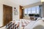 87 Kurahaupo Street, Orakei, Auckland - Carousel 12