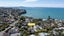7 Island View Terrace, Cockle Bay, Auckland - Carousel 46