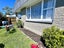 24D Wellington Street, Phillipstown, Christchurch - Carousel 1
