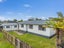 14B Titoki Place, Edgecumbe, Edgecumbe - Carousel 1